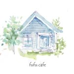 fufu.cafe&spacelogo